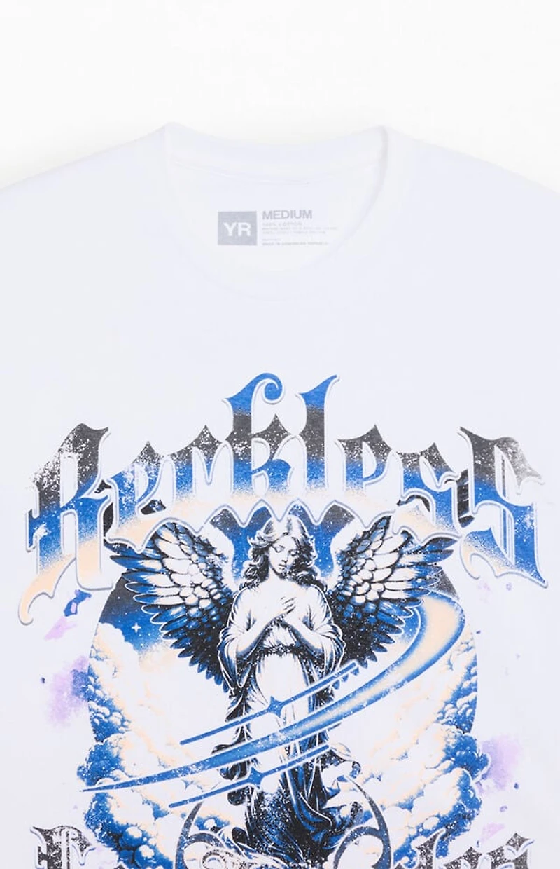Young & Reckless Celestial T-Shirt