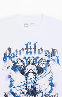 Young & Reckless Celestial T-Shirt