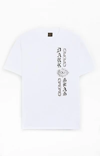 Dark Seas Trouble Maker T-Shirt