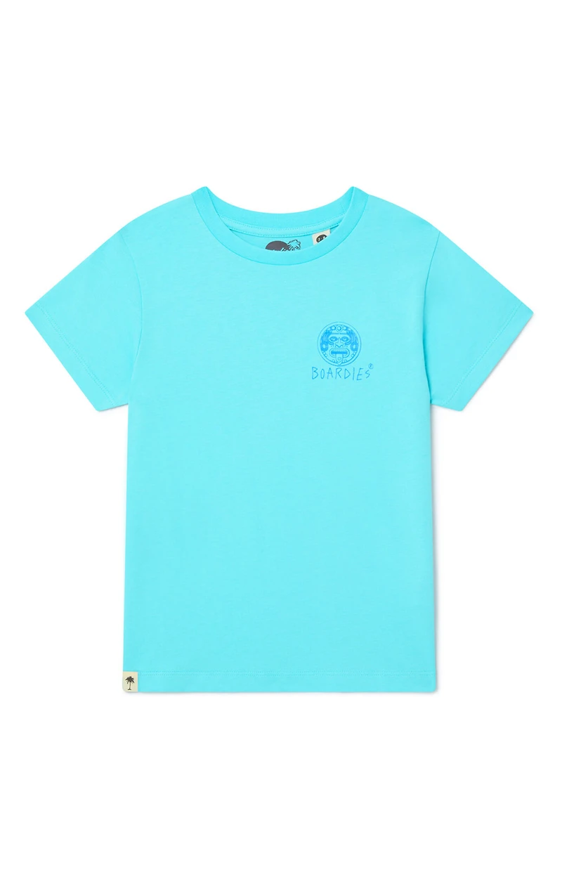 Boardies Kids Maya T-Shirt