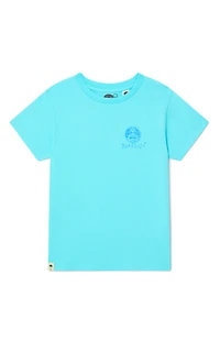 Boardies Kids Maya T-Shirt