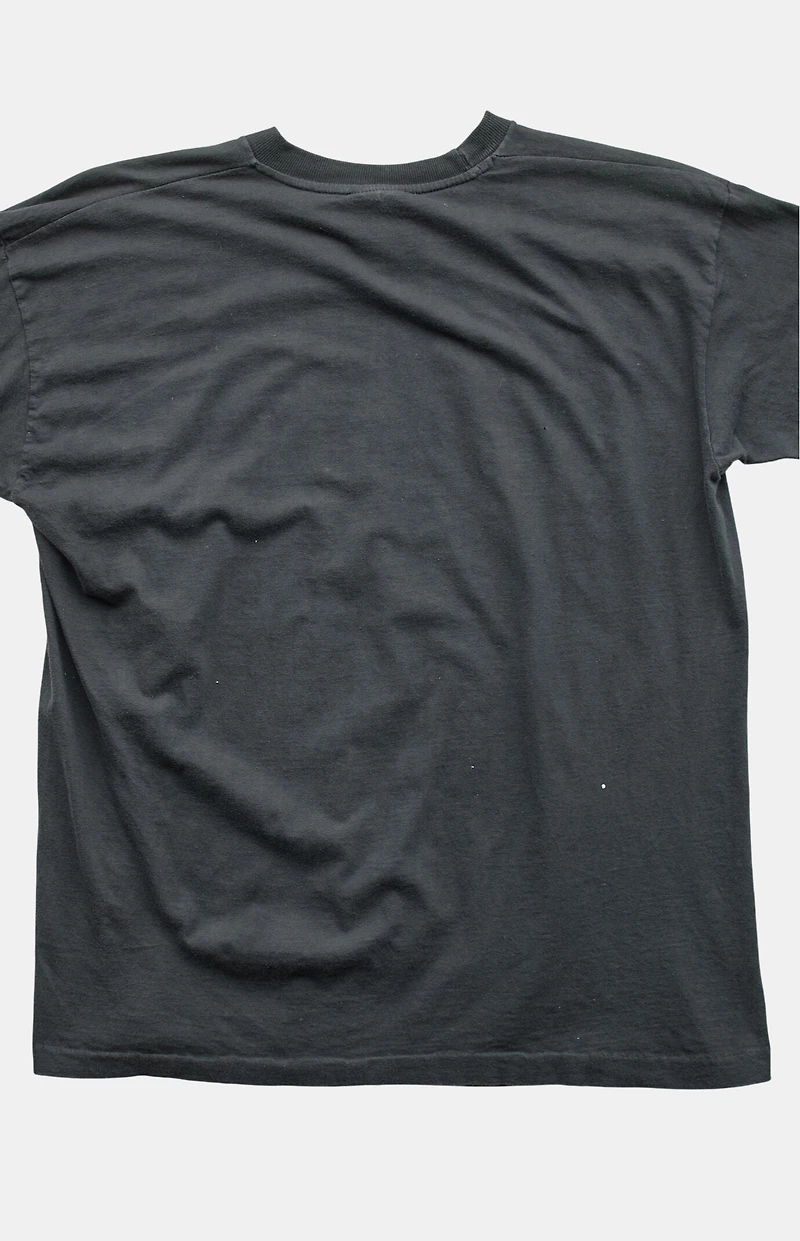 PS VINTAGE '90s Been There Done That T-Shirt
