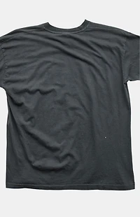 PS VINTAGE '90s Been There Done That T-Shirt