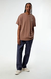 Pacsun Underground Oversized T-Shirt