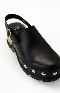 SOREL Women's ROAM’N RVT Clogs