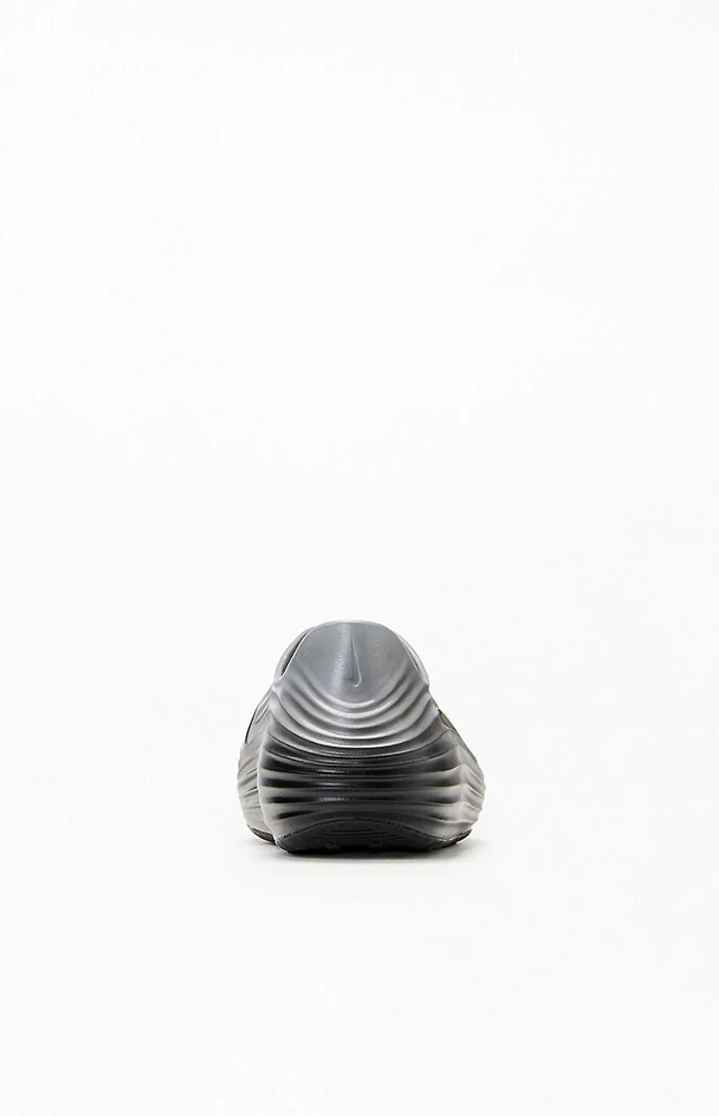 Nike ReactX Rejuven8 Shoes