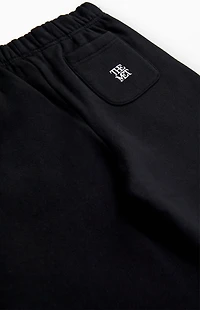 The Met x Pacsun Kids Fifth Avenue Straight Leg Sweatpants