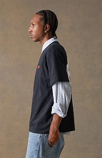 Formula 1 x Pacsun United States Grand Prix 2025 Austin Texas T-Shirt