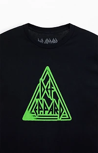 Def Leppard T-Shirt