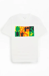 Carrots x Playboy Sliding Wordmark T-Shirt