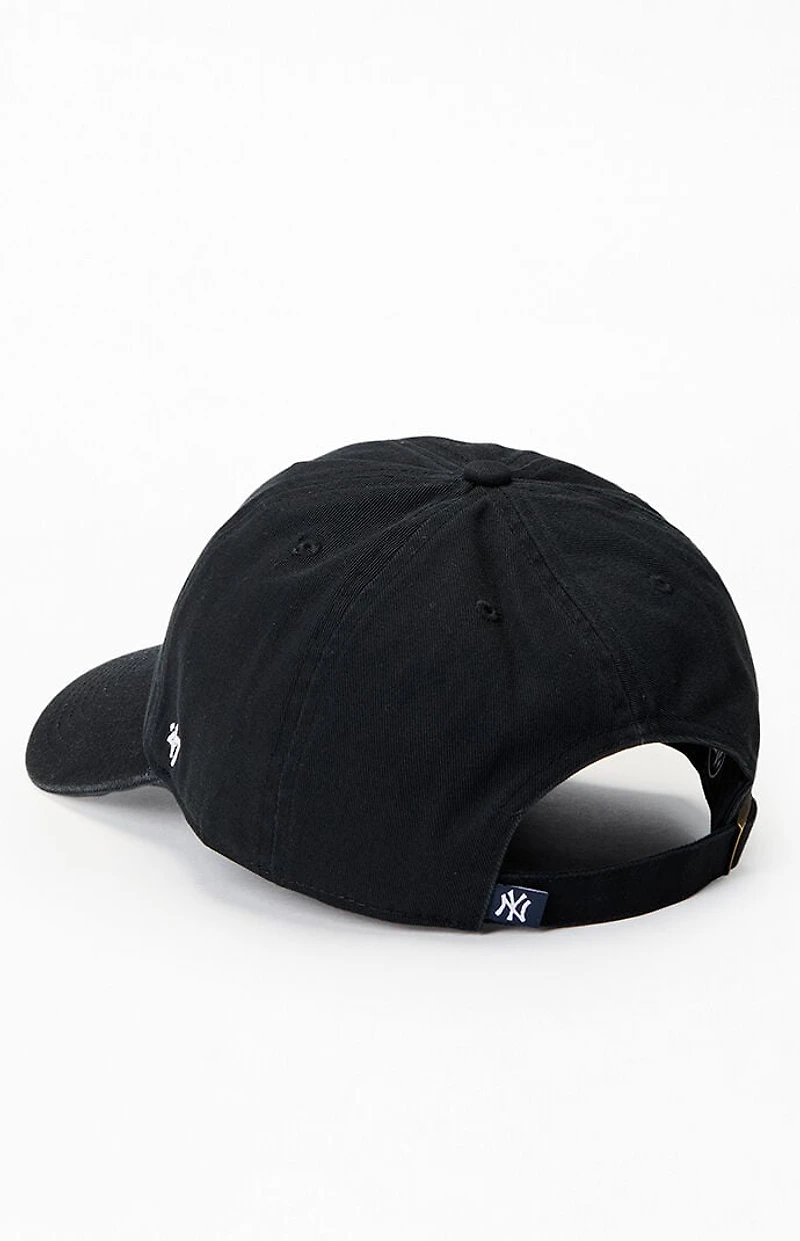 47 Brand NY Yankees Dad Hat