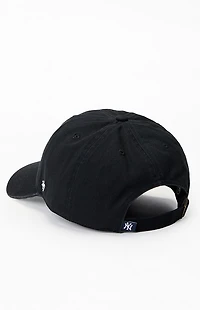 47 Brand NY Yankees Dad Hat