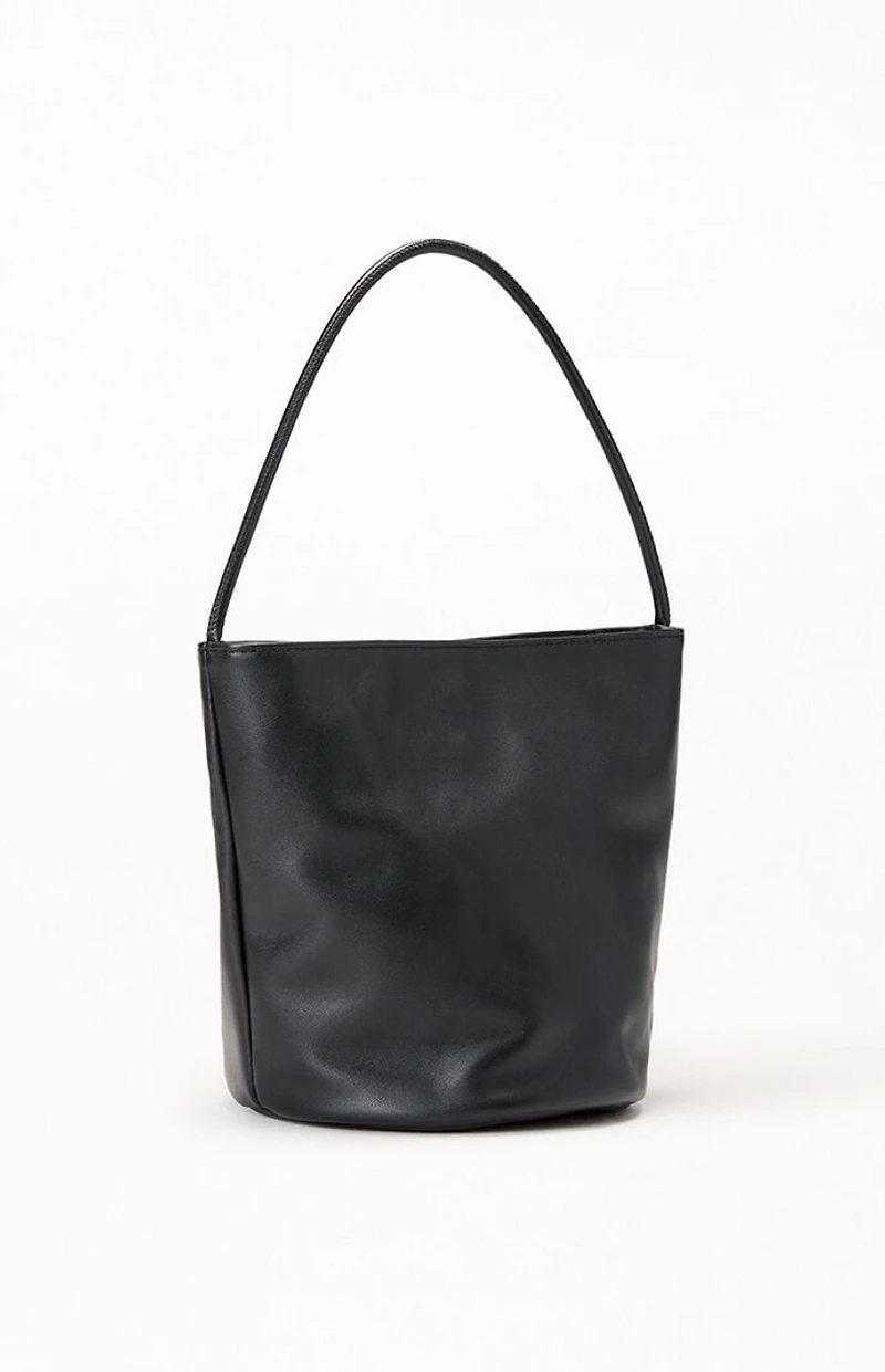 Matisse Vancouver Bucket Bag