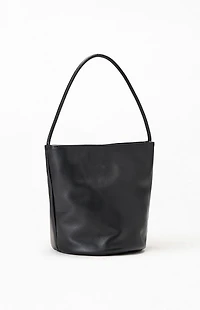 Matisse Vancouver Bucket Bag