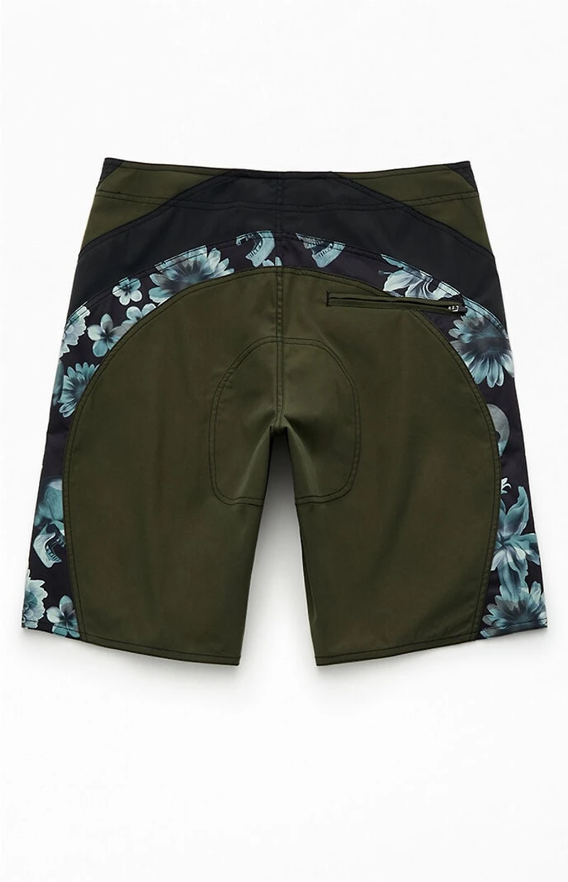 LOST Arches 11" Boardshorts