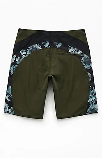LOST Arches 11" Boardshorts