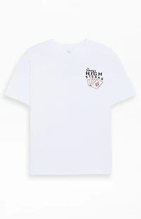 Volcom High Steaks T-Shirt