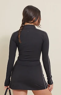 PAC 1980 WHISPER Active Ace Mini Skort