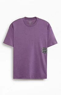 Billabong Stacked OG T-Shirt