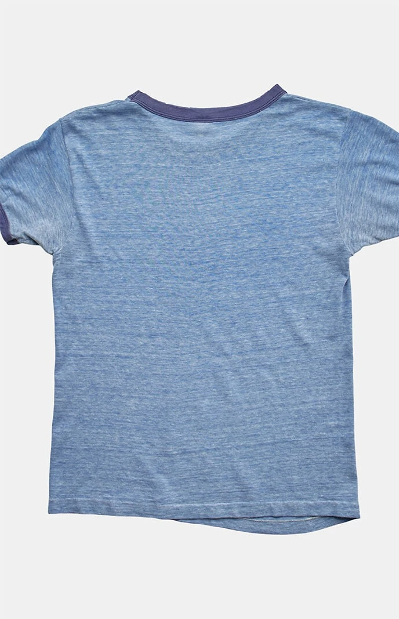 PS VINTAGE 80s Yosemite  Graphic T-Shirt