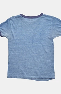 PS VINTAGE 80s Yosemite  Graphic T-Shirt