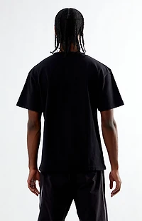 Circulate x Coca-Cola Coke Real Thing T-Shirt