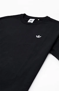 adidas Kids Soccer T-Shirt
