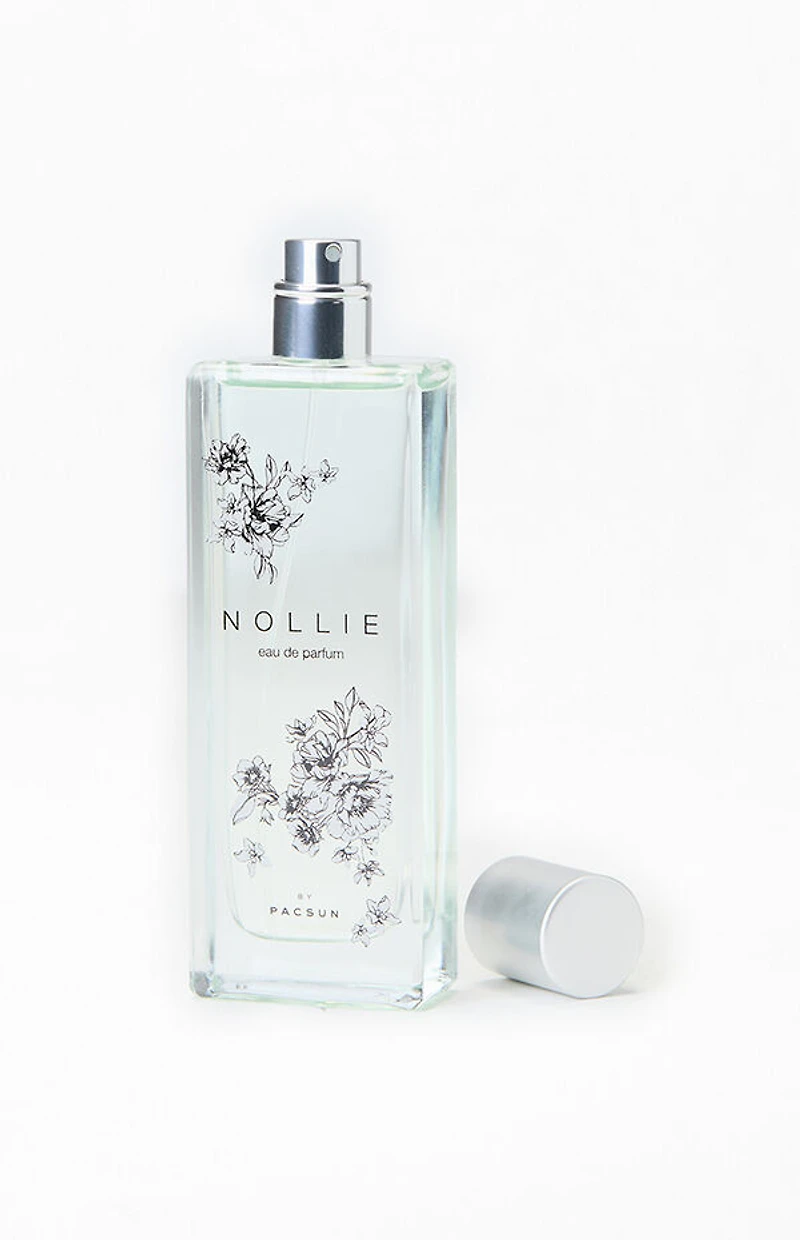 Nollie Perfume