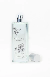 Nollie Perfume