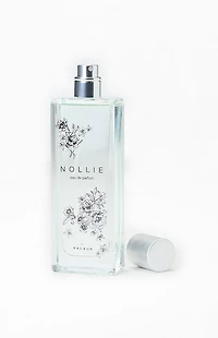 Nollie Perfume