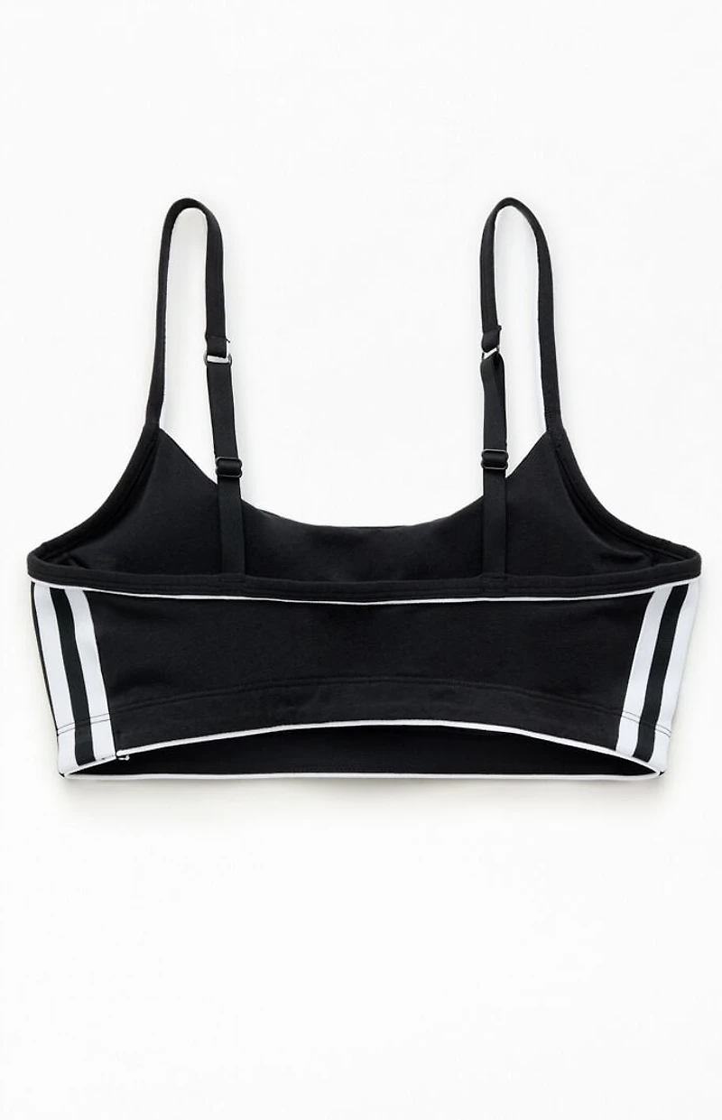 adidas Active Scoop Sports Bra