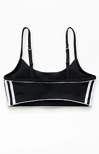adidas Active Scoop Sports Bra