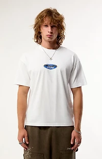 FORD 69 Bronco T-Shirt