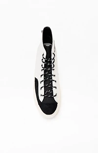 Converse All Star High Top Pro Cordura Shoes