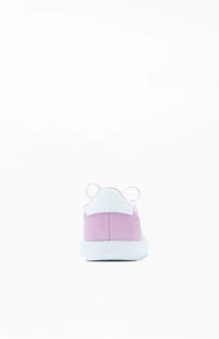 adidas Kids VL Court 3.0 Shoes