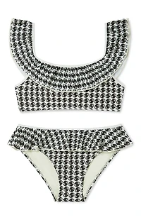Boardies Kids Sea Hound Bikini Set