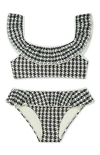 Boardies Kids Sea Hound Bikini Set