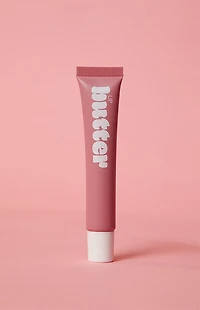 Beverly & Beck Pink Lip Butter