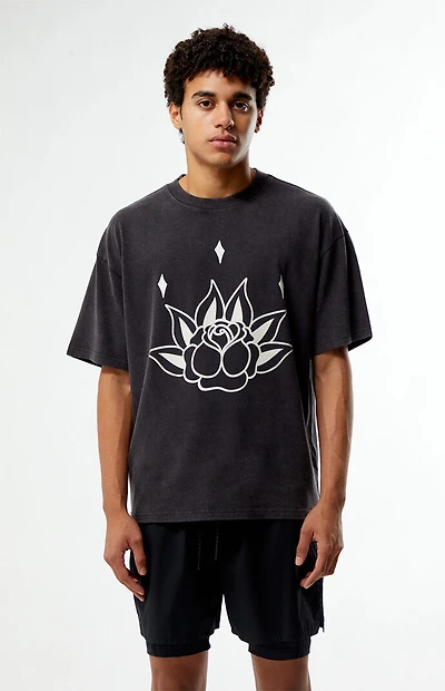 Pacsun Plains T-Shirt