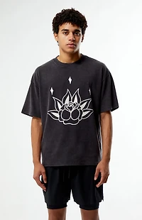 Pacsun Plains T-Shirt