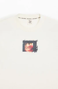 Triple 5 Soul Pola 3 T-Shirt
