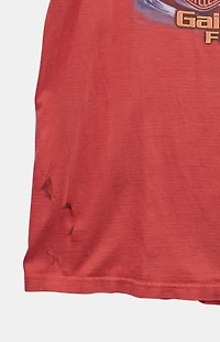 PS VINTAGE '2000s Harley Davidson T-Shirt