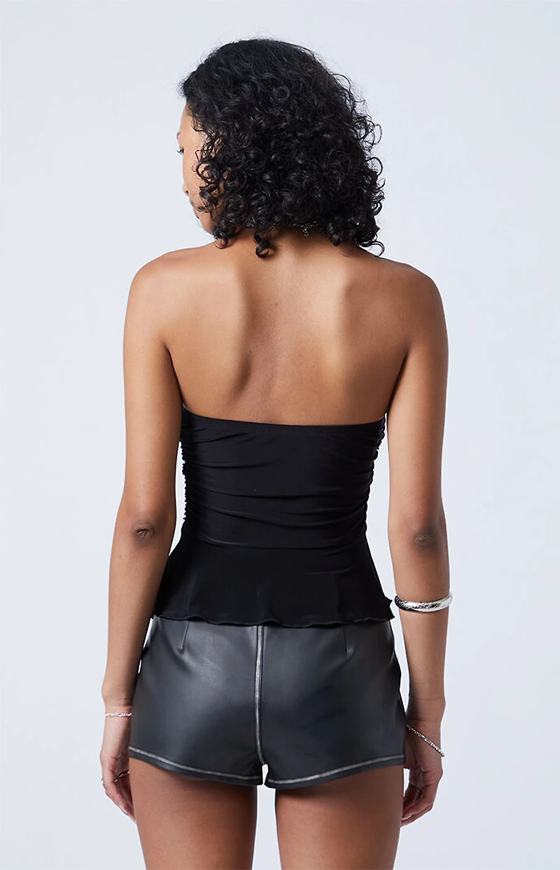 Third Charm Gia Tube Top