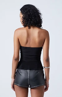 Third Charm Gia Tube Top