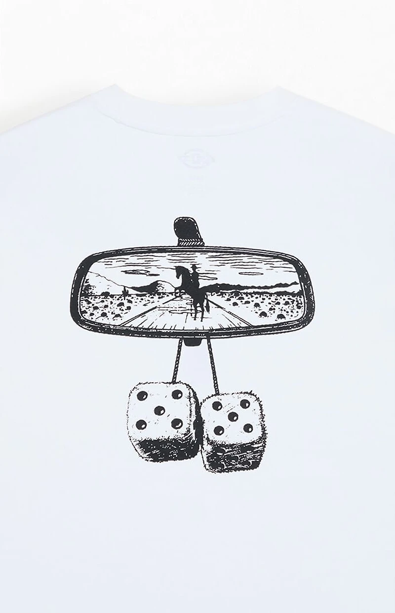 Dickies Polka T-Shirt
