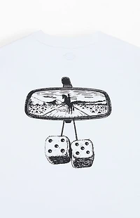 Dickies Polka T-Shirt