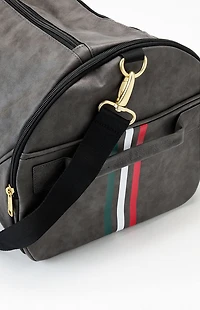 adidas Mexico Airliner Duffel Bag