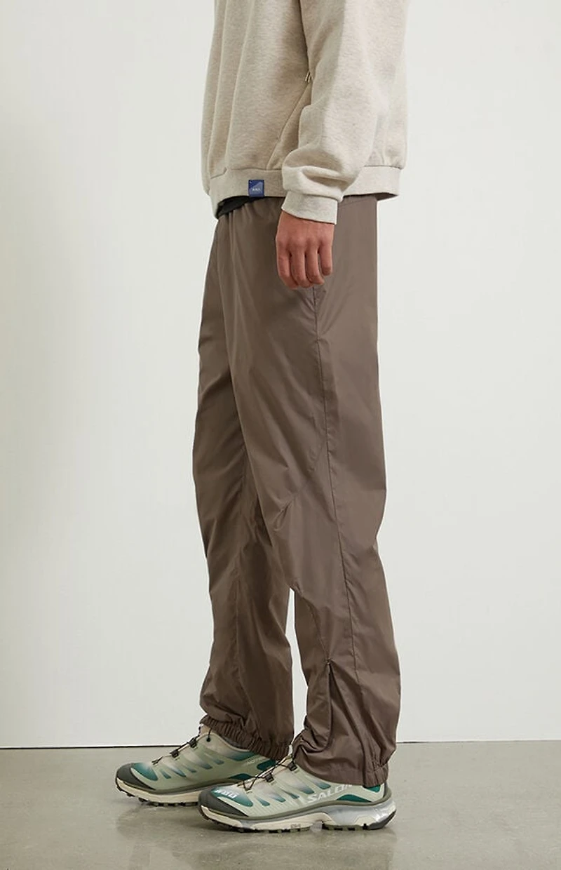 A.R.C. Active Stone Joggers