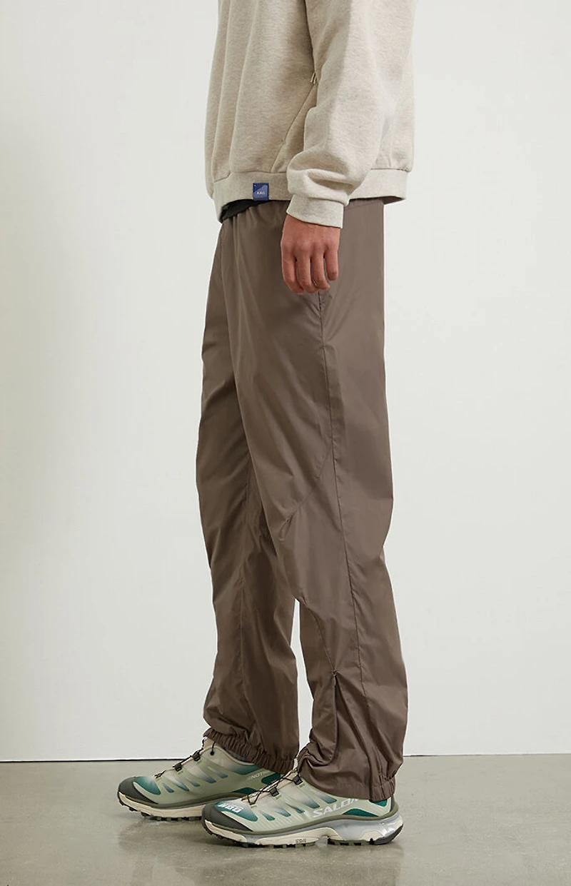 A.R.C. Active Stone Joggers