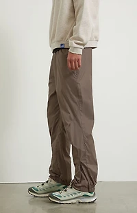 A.R.C. Active Stone Joggers